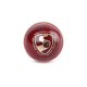 SG Test Cricket Leather Ball SG Test Cricket Leather Ball