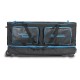 SG 22 Yards Trunk Player Cricket Kit Bag