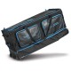 SG 22 Yards Trunk Player Cricket Kit Bag