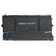 SG 22 Yards Trunk Player Cricket Kit Bag
