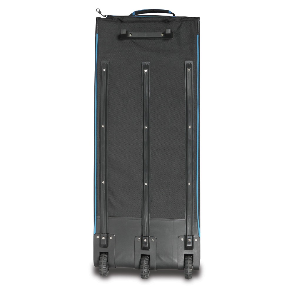 SG 22 Yards Trunk Player Cricket Kit Bag