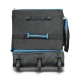 SG 22 Yards Trunk Player Cricket Kit Bag