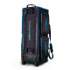 SG 22 Yards Wheelie Trunk Cricket Kit Bag
