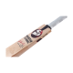 SG Maxstar Classic English Willow Cricket Bat SG Maxstar Classic English Willow Cricket Bat