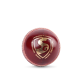 SG Campus Cricket Leather Ball SG Campus Cricket Leather Ball