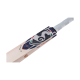SG X LSG 1.0 English Willow Cricket Bat