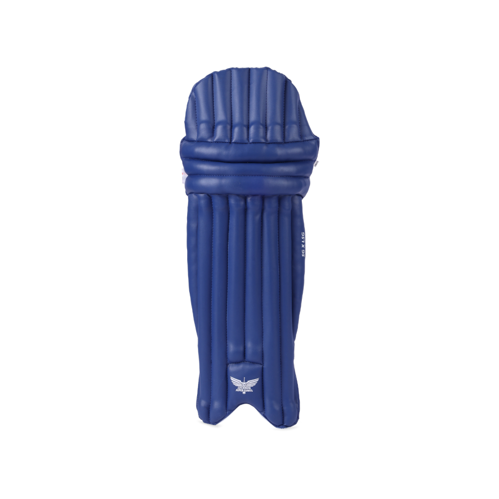 Batting Legguards SG X LSG 4 0 Batting Legguards SG X LSG 4 0