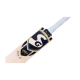SG X GT 5.0 English Willow Cricket Bat SG X GT 5.0 English Willow Cricket Bat