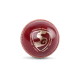 SG League Cricket Leather Ball SG League Cricket Leather Ball