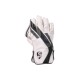 SG Shield Wicket Keeping Gloves - W.K. Gloves SG Shield Wicket Keeping Gloves - W.K. Gloves