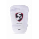 SG Test Cricket thigh pad