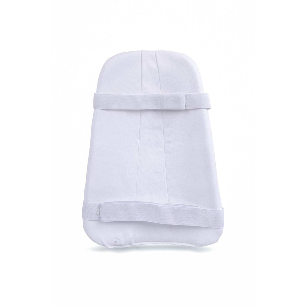 SG Test Cricket thigh pad