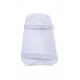 SG Test Cricket thigh pad