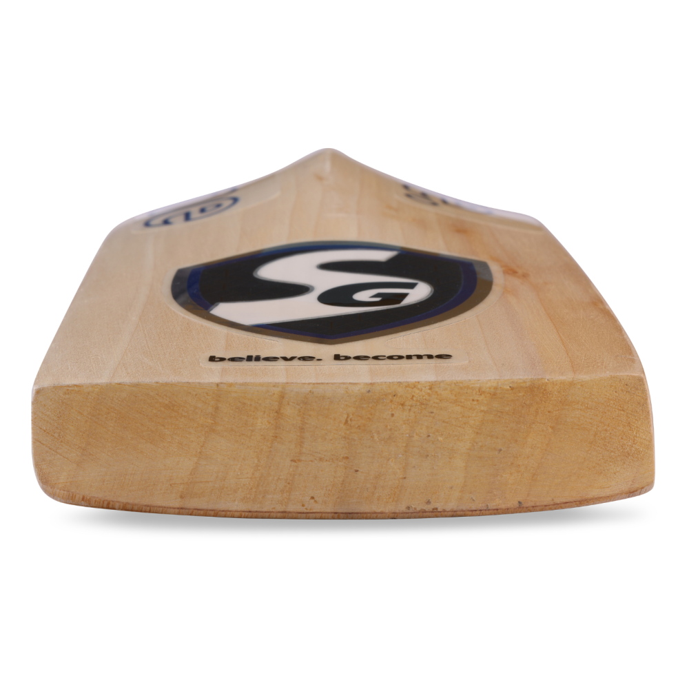 SG Reliant Xtreme English Willow Cricket Bat SG Reliant Xtreme English Willow Cricket Bat
