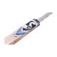 SG HP ICON English Willow Cricket Bat (Hardik Pandya Series) SG HP ICON English Willow Cricket Bat (Hardik Pandya Series)
