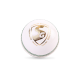 SG Test LE White Cricket Leather Ball SG Test LE White Cricket Leather Ball