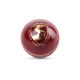 SG Tournament Cricket Leather Ball SG Tournament Cricket Leather Ball