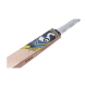 SG IK Xtreme English Willow Cricket Bat (Ishan Kishan Series) SG IK Xtreme English Willow Cricket Bat (Ishan Kishan Series)