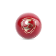 SG Shield 20 Red Cricket Leather Ball SG Shield 20 Red Cricket Leather Ball