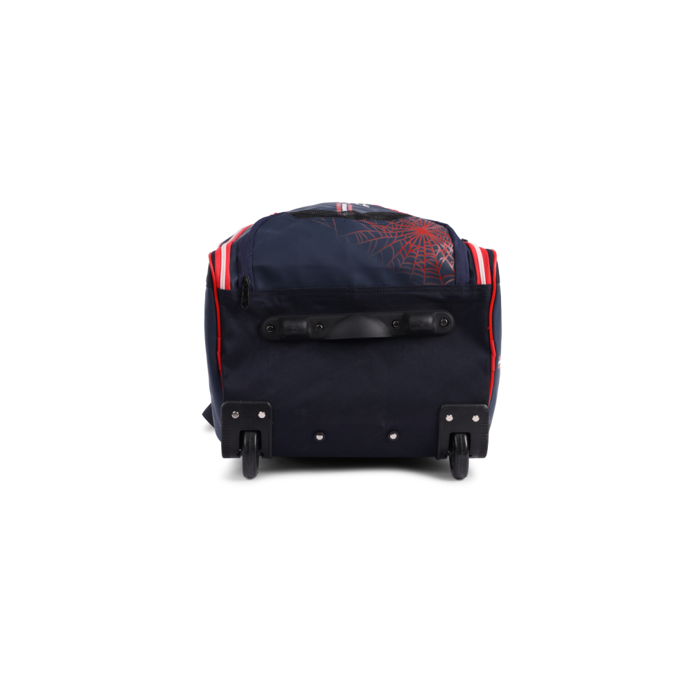 SG RP 2.0 Junior Duffle Trolley Kit Bag SG RP 2.0 Junior Duffle Trolley Kit Bag
