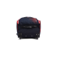 SG RP 2.0 Junior Duffle Trolley Kit Bag SG RP 2.0 Junior Duffle Trolley Kit Bag