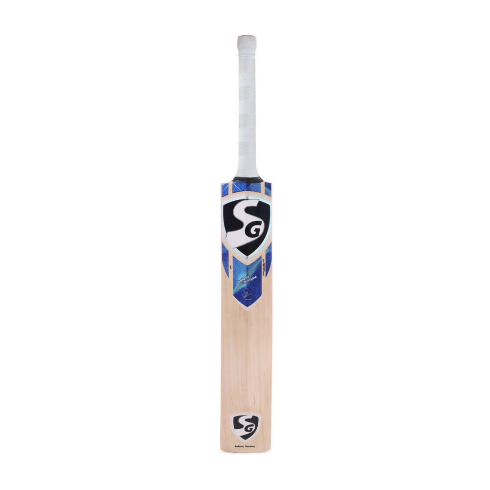 SG HP ICON English Willow Cricket Bat (Hardik Pandya Series) SG HP ICON English Willow Cricket Bat (Hardik Pandya Series)