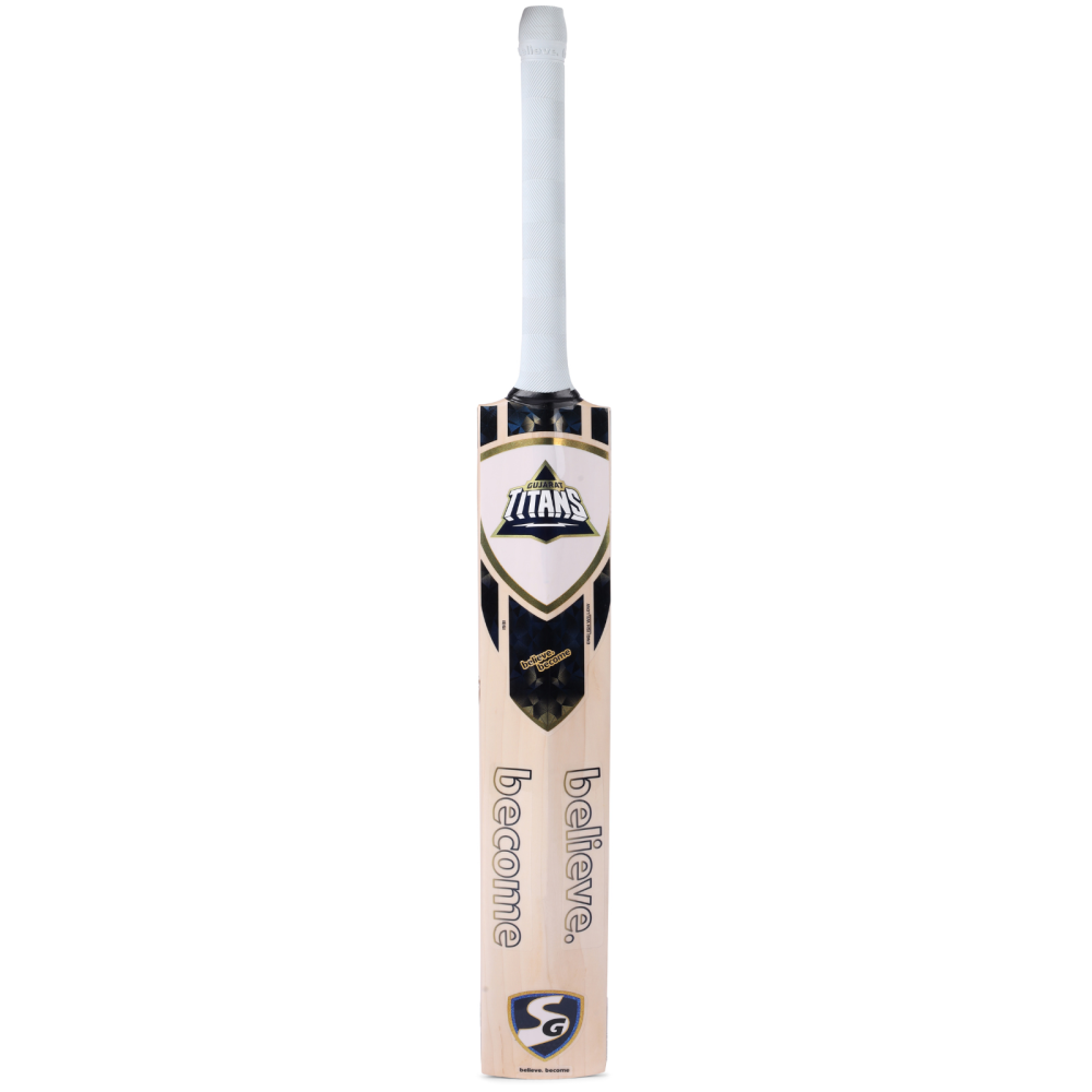 SG X GT 4.0 English Willow Cricket Bat SG X GT 4.0 English Willow Cricket Bat