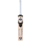 SG X GT 4.0 English Willow Cricket Bat SG X GT 4.0 English Willow Cricket Bat