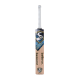 SG IK Xtreme English Willow Cricket Bat (Ishan Kishan Series) SG IK Xtreme English Willow Cricket Bat (Ishan Kishan Series)