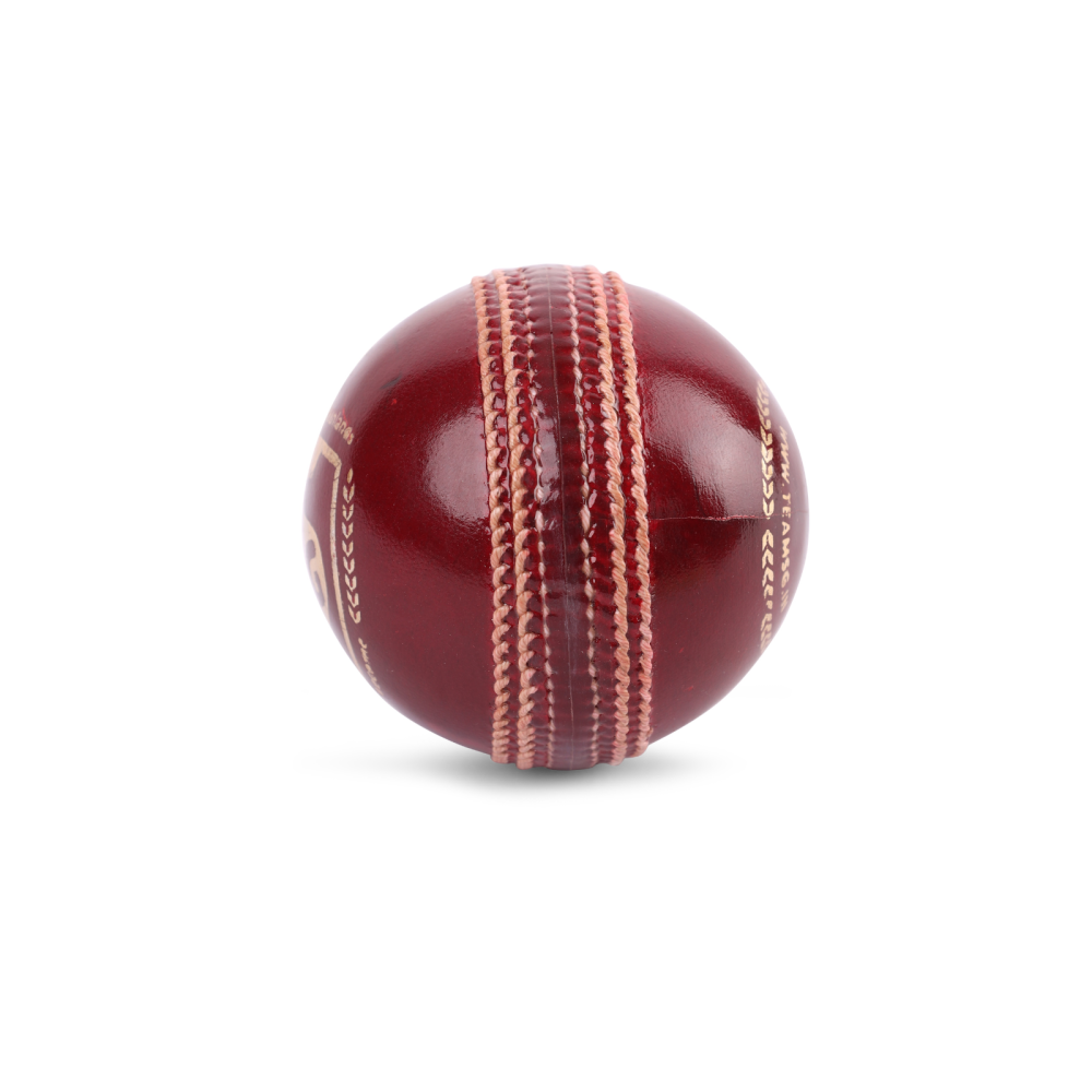 SG Test Cricket Leather Ball SG Test Cricket Leather Ball