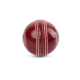 SG Test Cricket Leather Ball SG Test Cricket Leather Ball