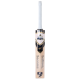 SG X GT 5.0 English Willow Cricket Bat SG X GT 5.0 English Willow Cricket Bat