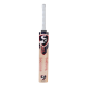 SG KLR Ultimate English Willow Cricket Bat (KL Rahul Series) SG KLR Ultimate English Willow Cricket Bat (KL Rahul Series)