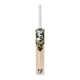 SG Liam Thrash English Willow Cricket bat SG Liam Thrash English Willow Cricket bat