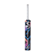 SG Thunder Striker English Willow Cricket Bat SG Thunder Striker English Willow Cricket Bat
