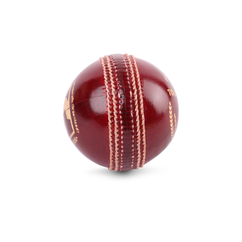 SG Tournament Cricket Leather Ball SG Tournament Cricket Leather Ball