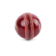 SG Tournament Cricket Leather Ball SG Tournament Cricket Leather Ball