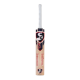 SG KLR Xtreme English Willow Cricket Bat (KL Rahul Series) SG KLR Xtreme English Willow Cricket Bat (KL Rahul Series)