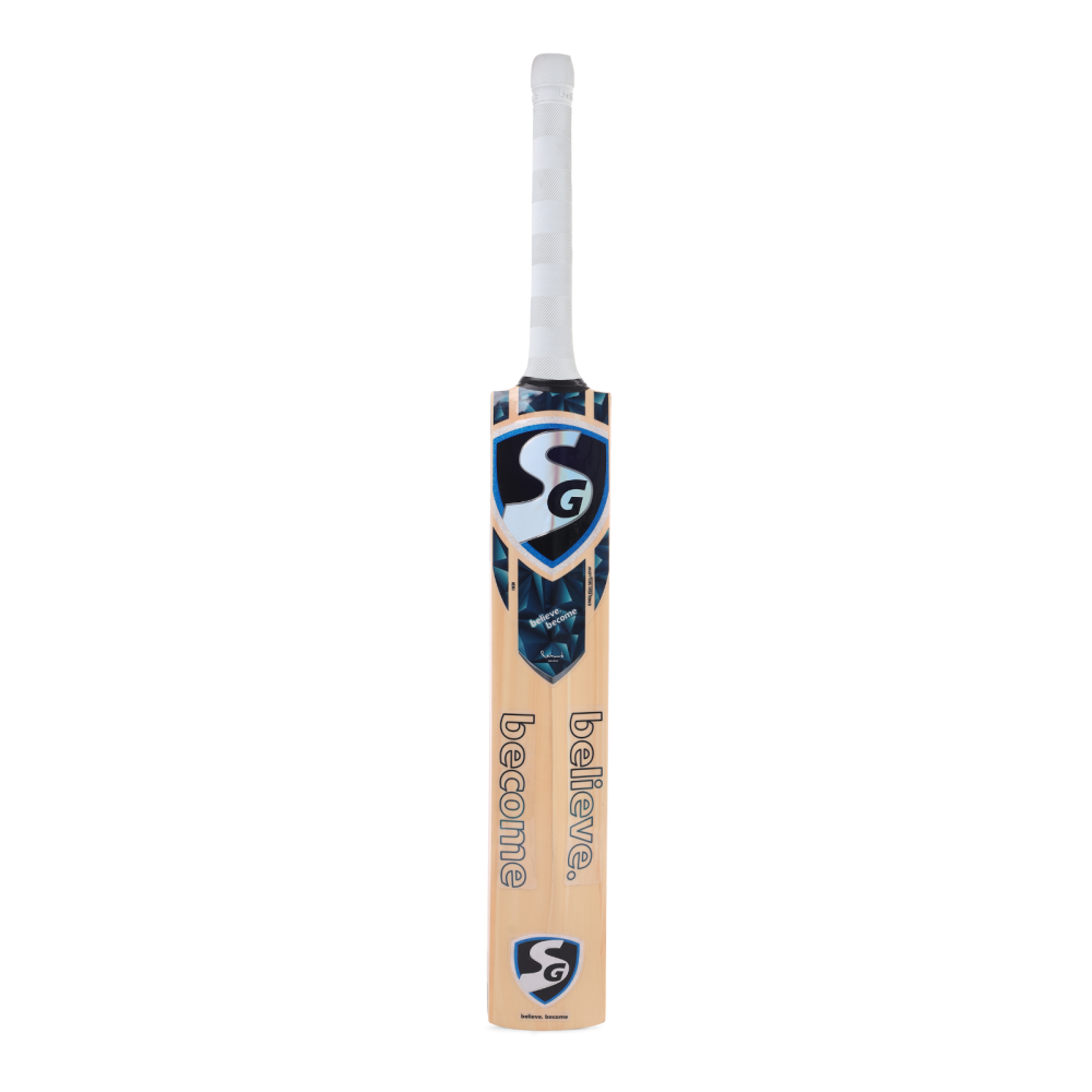 SG RSD Xtreme English Willow Cricket Bat SG RSD Xtreme English Willow Cricket Bat
