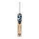 SG RSD Xtreme English Willow Cricket Bat SG RSD Xtreme English Willow Cricket Bat