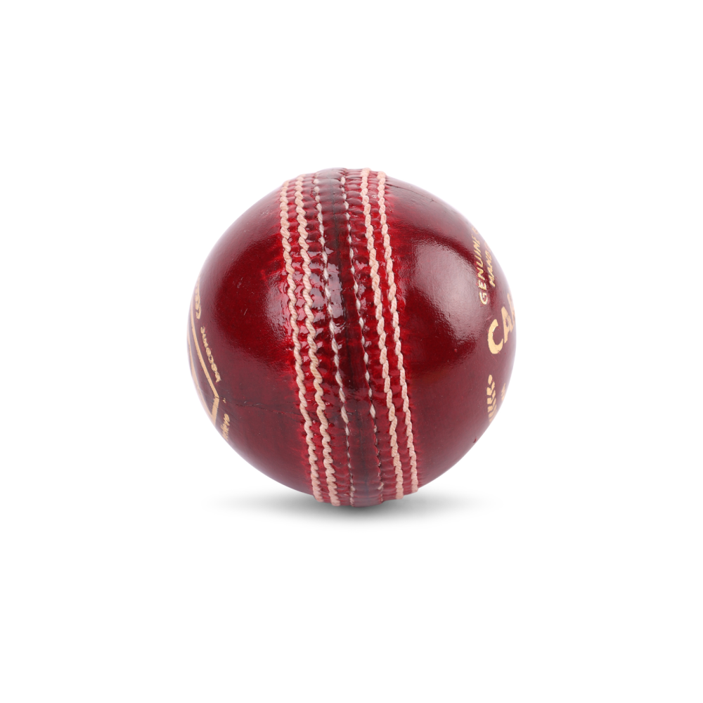 SG Campus Cricket Leather Ball SG Campus Cricket Leather Ball
