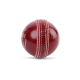 SG League Cricket Leather Ball SG League Cricket Leather Ball