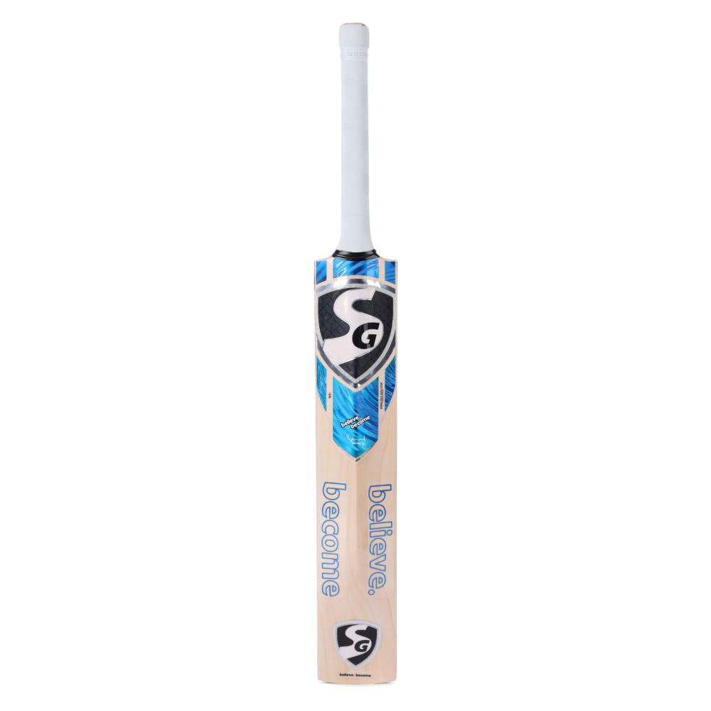 SG Nexus Xtreme English Willow Cricket Bat SG Nexus Xtreme English Willow Cricket Bat
