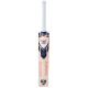 SG X LSG 1.0 English Willow Cricket Bat