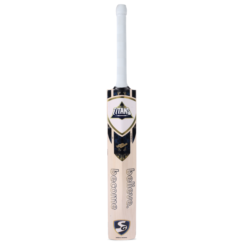 SG X GT 3.0 English Willow Cricket Bat SG X GT 3.0 English Willow Cricket Bat
