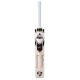 SG X GT 3.0 English Willow Cricket Bat SG X GT 3.0 English Willow Cricket Bat