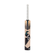 SG Skipper Xtreme English Willow Cricket Bat SG Skipper Xtreme English Willow Cricket Bat