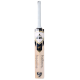 SG X GT 2.0 English Willow Cricket Bat SG X GT 2.0 English Willow Cricket Bat