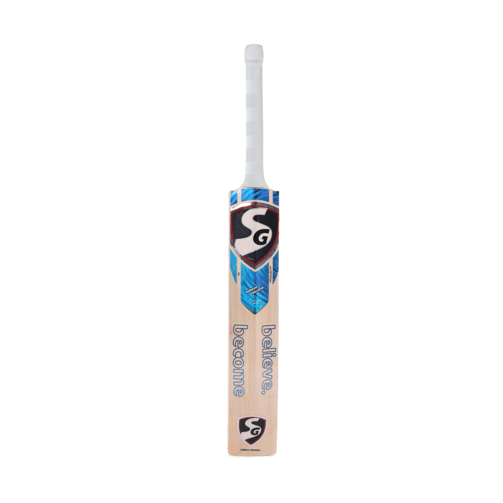 SG Hiscore Xtreme English Willow Cricket Bat SG Hiscore Xtreme English Willow Cricket Bat