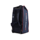 SG RP 2.0 Junior Duffle Trolley Kit Bag SG RP 2.0 Junior Duffle Trolley Kit Bag
